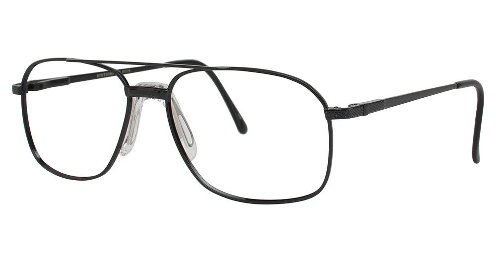Stetson Eyeglasses 178