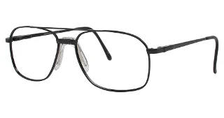 Stetson Eyeglasses 178