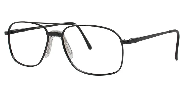 Stetson Eyeglasses 178