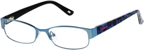Skechers Eyeglasses SE1556