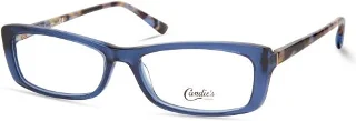 090 Shiny Blue