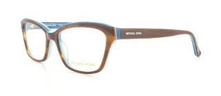 Michael Kors Eyeglasses MK257