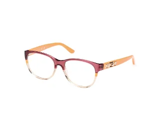 044 Orange/Other