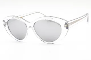 Cutler And Gross Sunglasses CG1286S