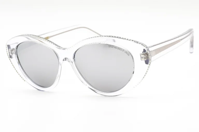 Cutler And Gross Sunglasses CG1286S