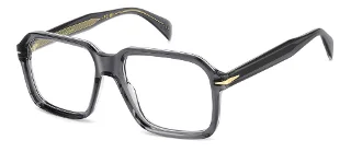 TX7 GREY CRY G
