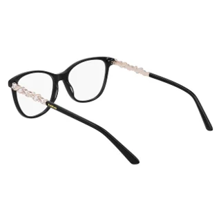 Bebe Eyeglasses BB5229