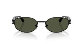 Persol Sunglasses PO1024S