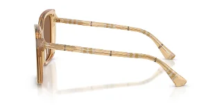 Burberry Sunglasses BE4456F