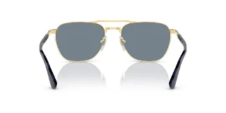 Persol Sunglasses PO2494S