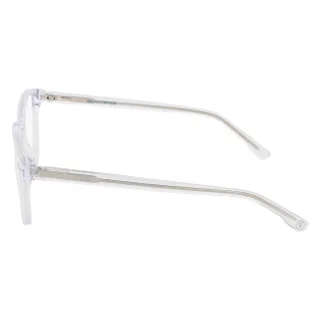 Mcallister Eyeglasses MC4565