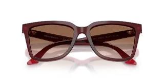 Emporio Armani Sunglasses EA4261F