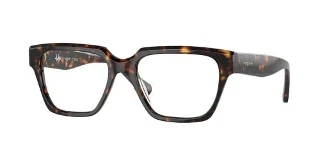 W656 Dark Havana
