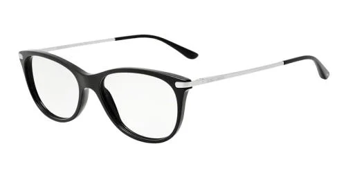 Giorgio Armani Eyeglasses AR7015