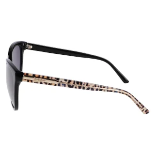 Bebe Sunglasses BB7246