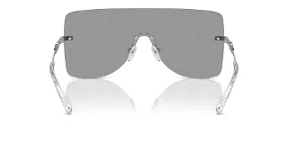 Michael Kors Sunglasses MK1148