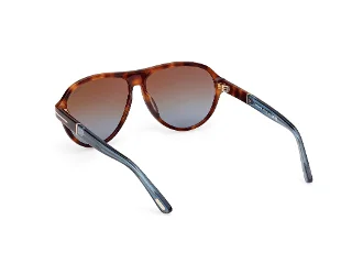Tom Ford Sunglasses FT1080