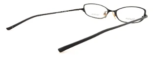 Vera Wang Eyeglasses V34