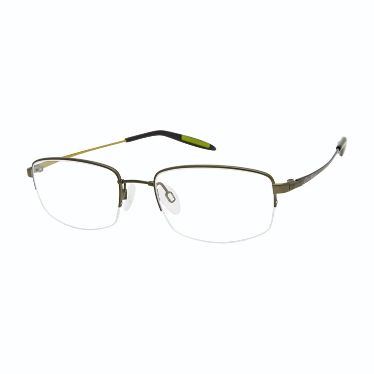 Eddie Bauer Eyeglasses EB 32045