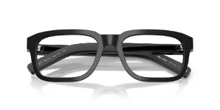 Prada Eyeglasses PRD12VF