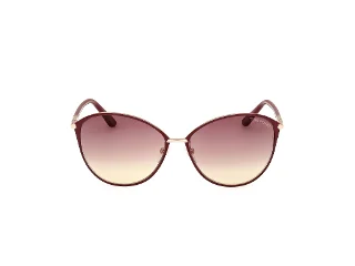 Tom Ford Sunglasses FT0320