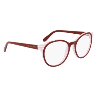 Draper James Eyeglasses DJ1021