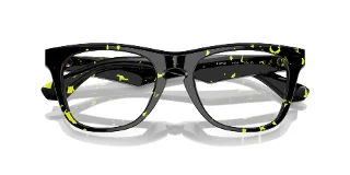Burberry Eyeglasses BE2409