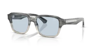 420872 Grey Gradient