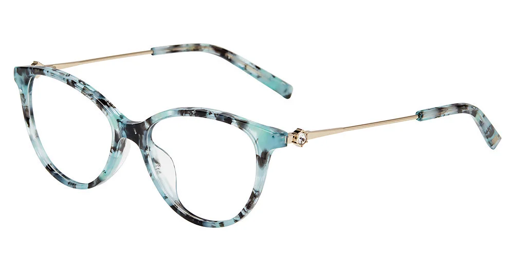 Jones New York Eyeglasses VJON802