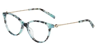 Blue Havana (L93y)
