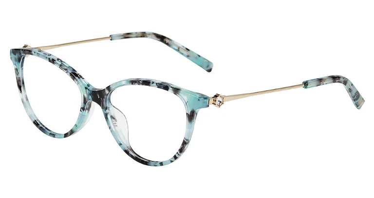Jones New York Eyeglasses VJON802