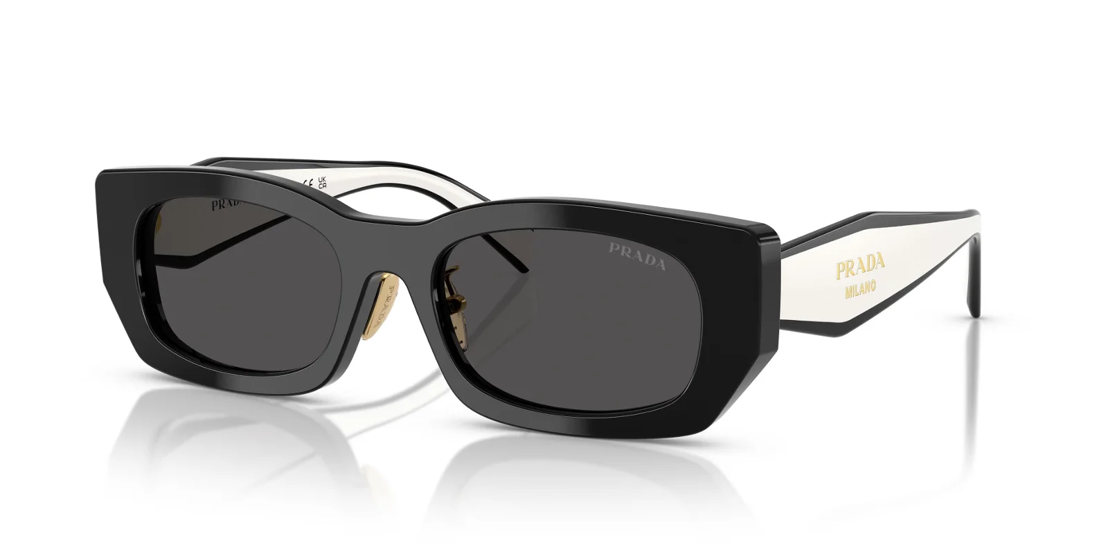 Prada Sunglasses PRB05SF