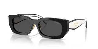 Prada Sunglasses PRB05SF