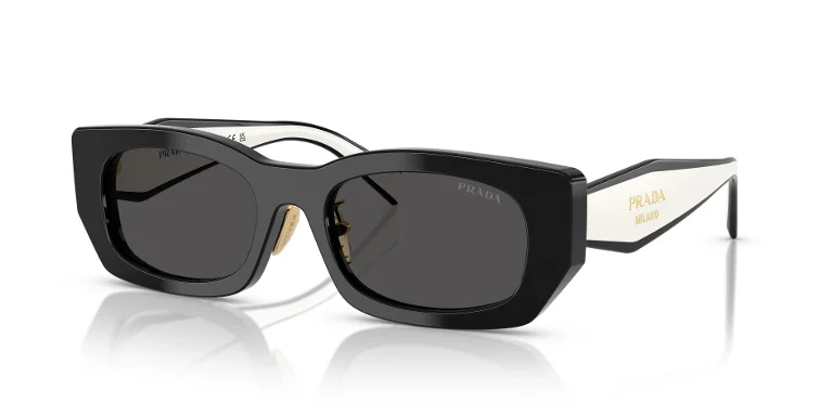 Prada Sunglasses PRB05SF