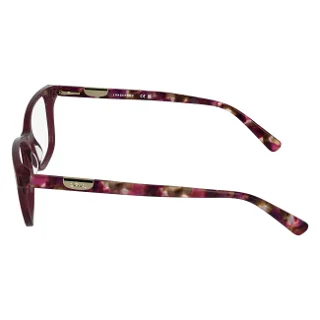 Longchamp Eyeglasses LO2797