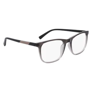 Joe Eyeglasses 4106