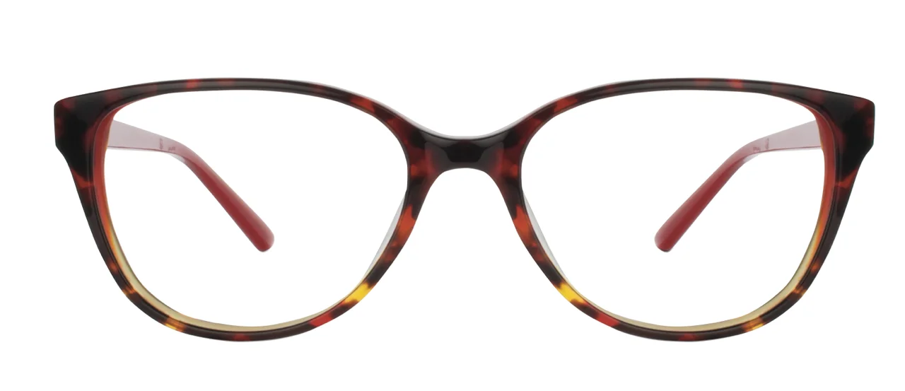 Cinzia Eyeglasses CIN-5033