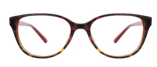 Cinzia Eyeglasses CIN-5033