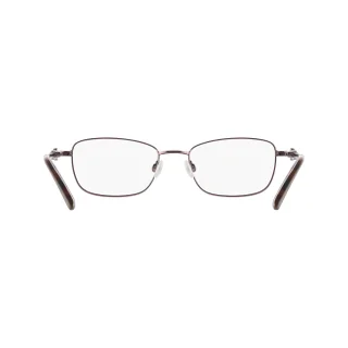 Bebe Eyeglasses BB5266