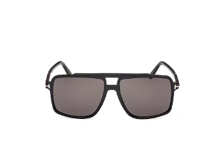 Tom Ford Sunglasses FT1177