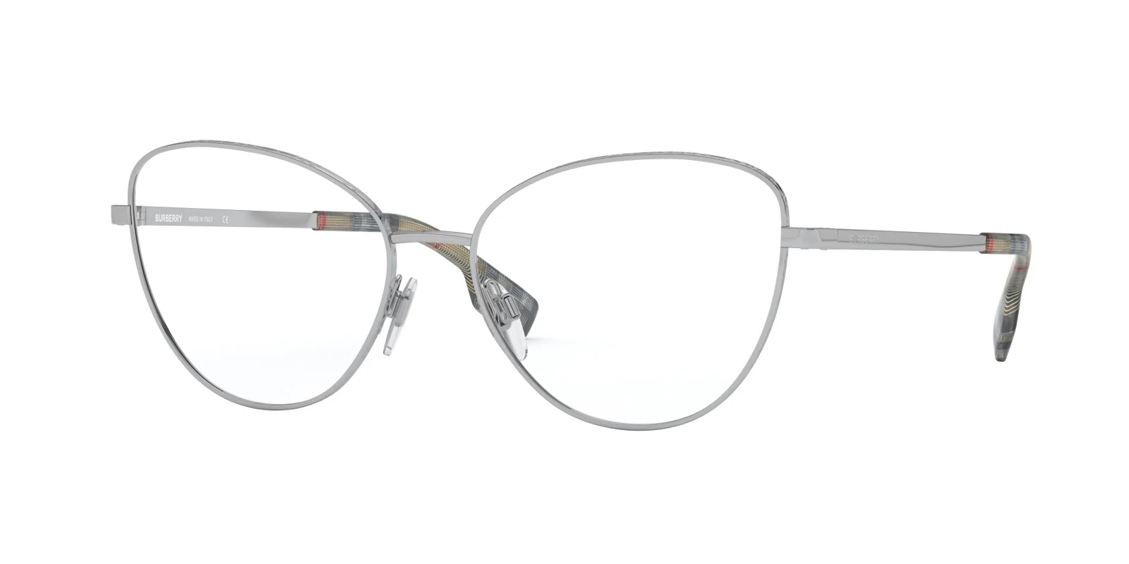 Burberry Eyeglasses BE1341