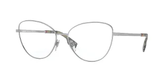 Burberry Eyeglasses BE1341