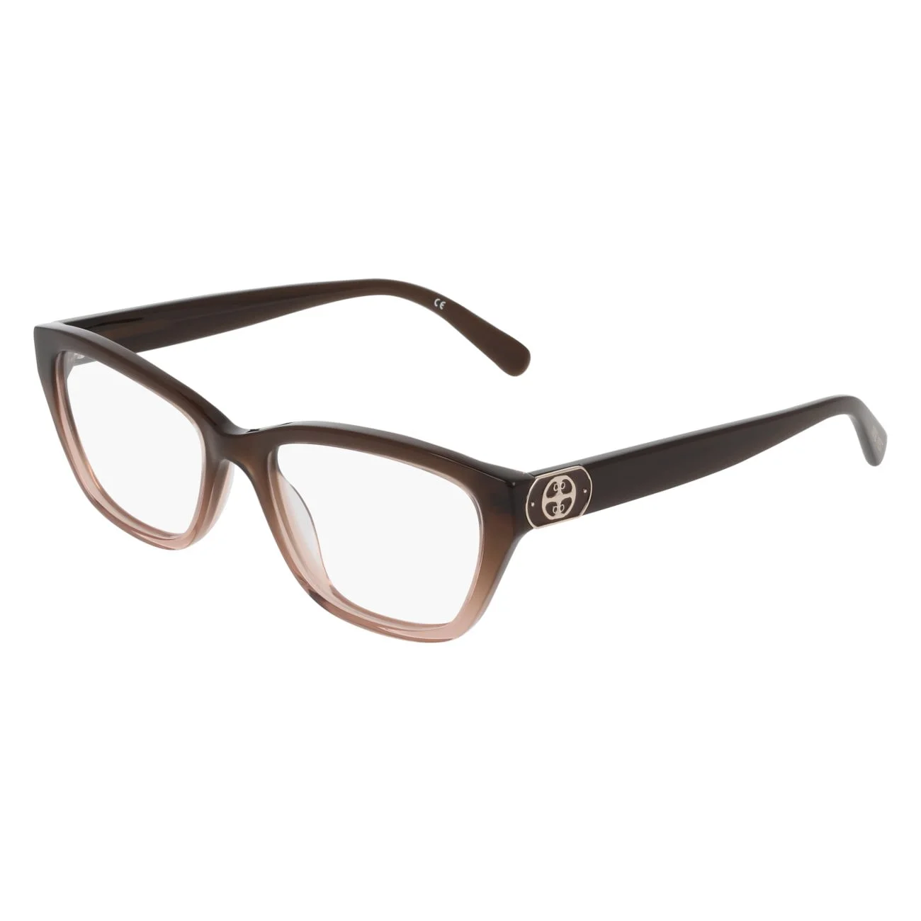 Nine West Eyeglasses NW5243
