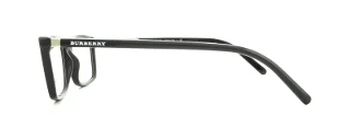 Burberry Eyeglasses BE2139