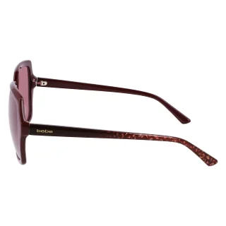 Bebe Sunglasses BB7239