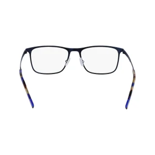 Zeiss Eyeglasses ZS23126