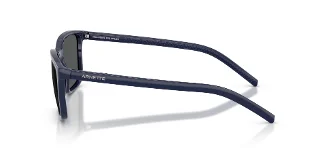 Arnette Sunglasses AN4311