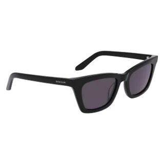 Dragon Sunglasses DR KEELY LL