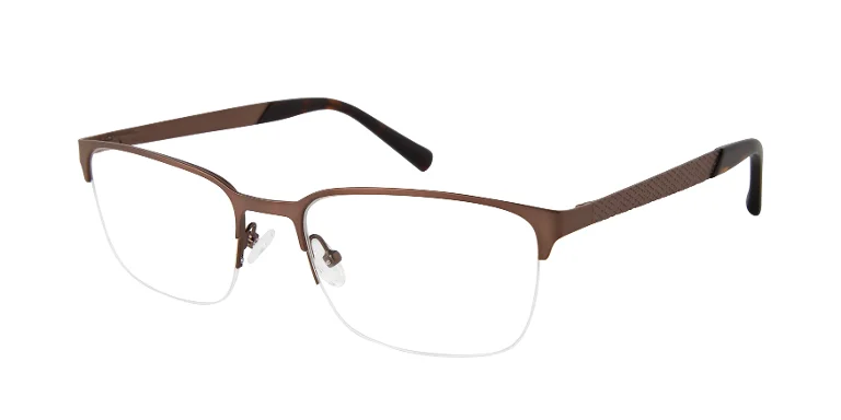 Van Heusen Eyeglasses H221