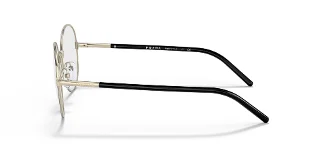 Prada Eyeglasses PR55WV